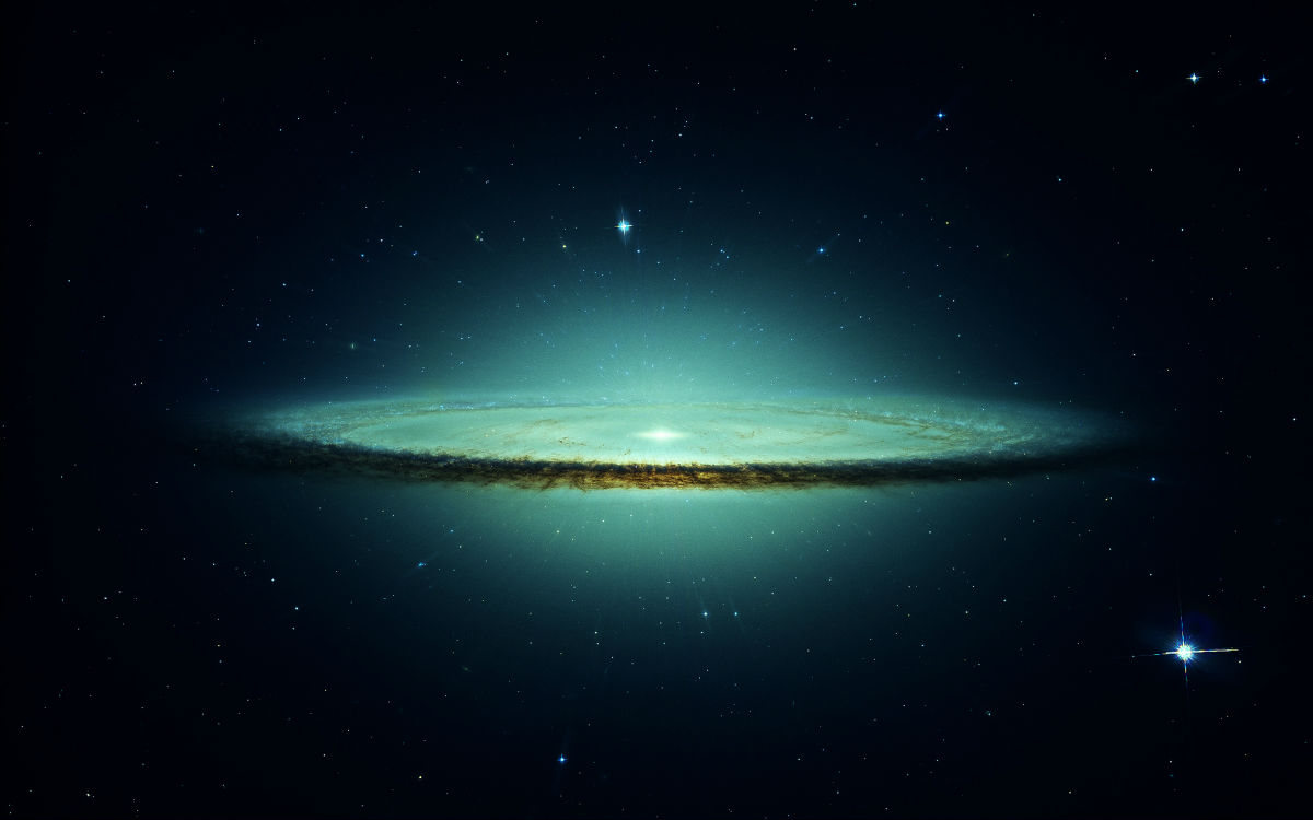 董先生Zz的个人主页（背景预览） - 主页背景设置 - 站酷设计师董先生Zz原创素材 - 站酷ZCOOL