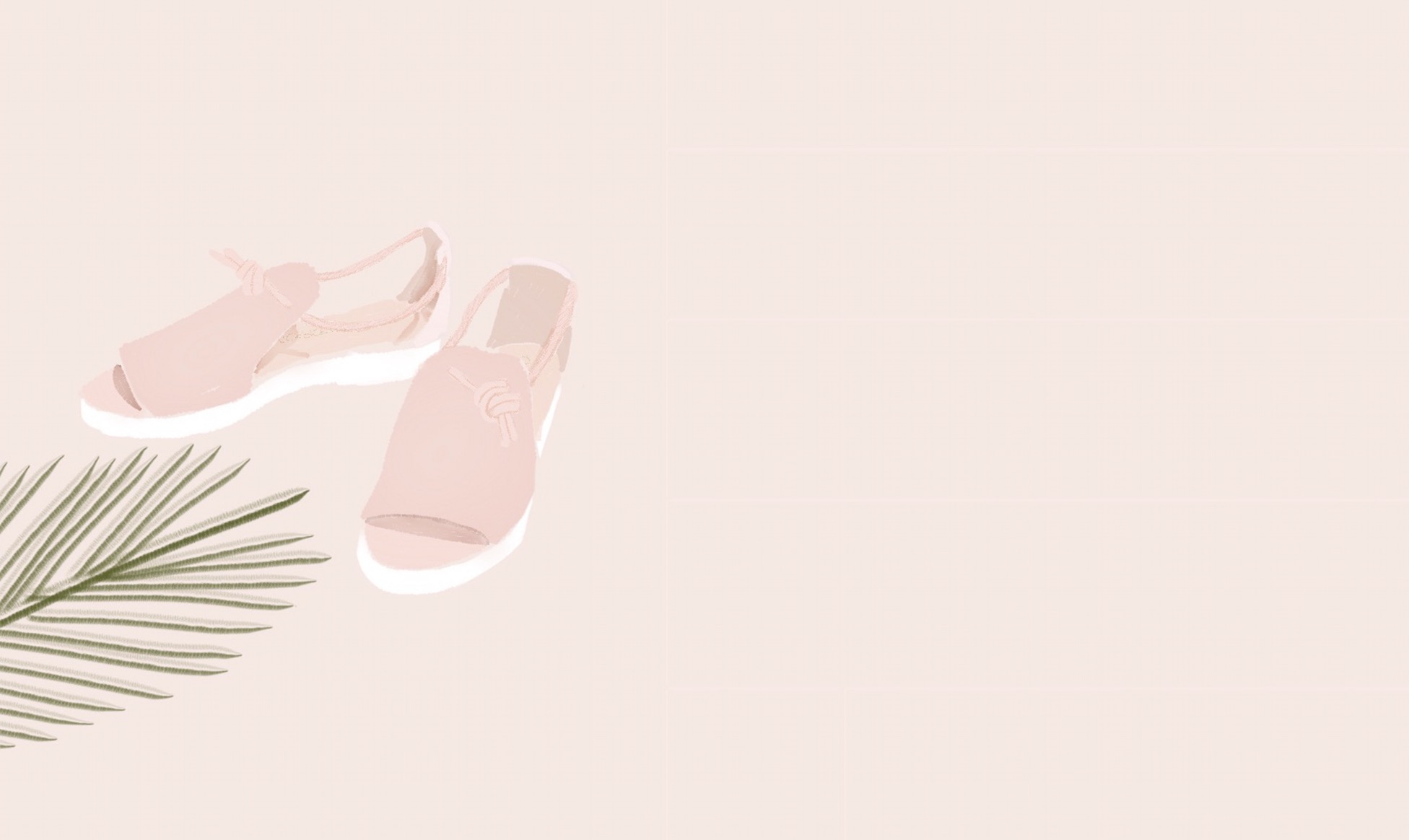 薛婉露的个人主页（背景预览） - 主页背景设置 - 站酷设计师薛婉露原创素材 - 站酷ZCOOL