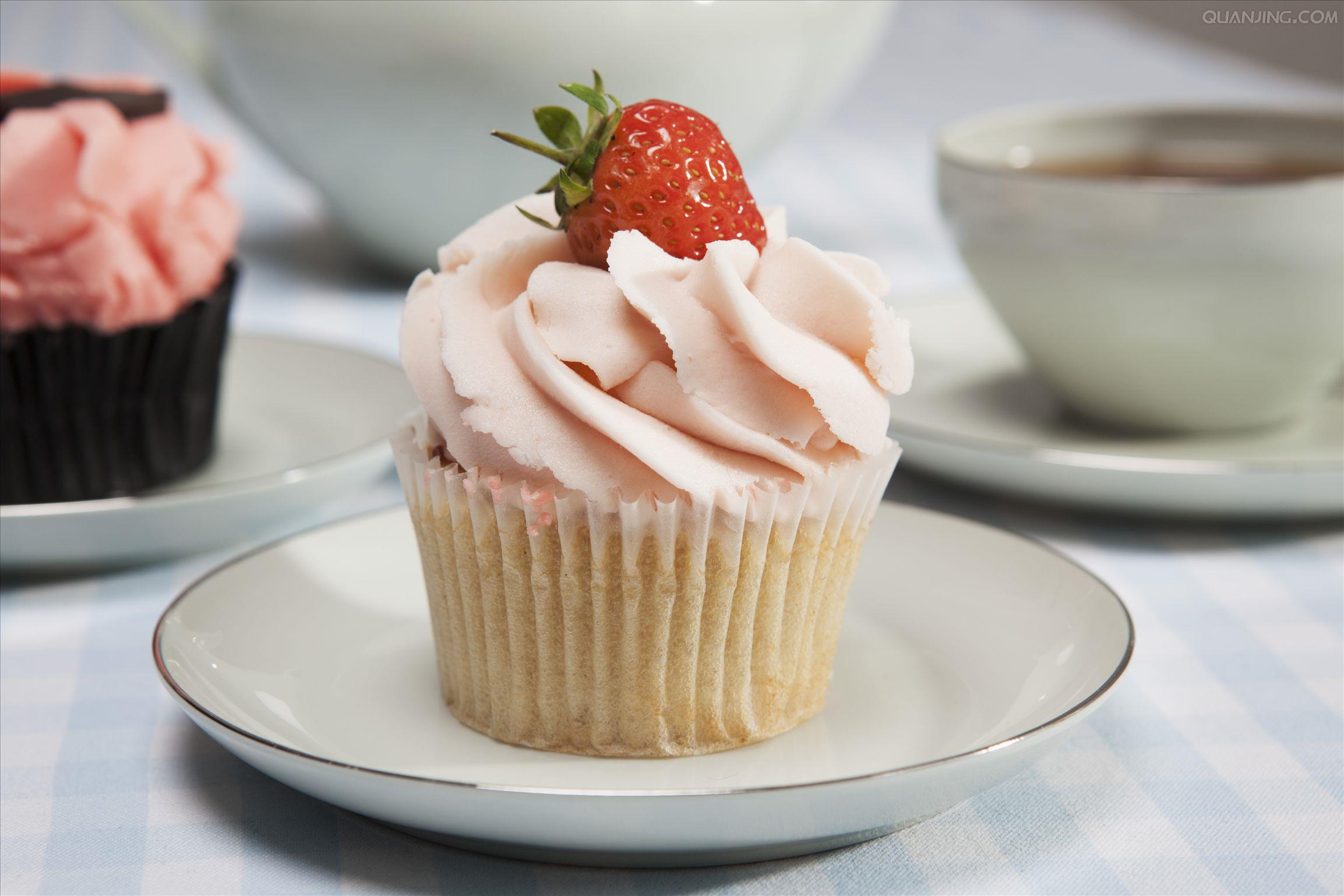 柚子MKJ的个人主页（背景预览） - 主页背景设置 - 站酷设计师柚子MKJ原创素材 - 站酷ZCOOL