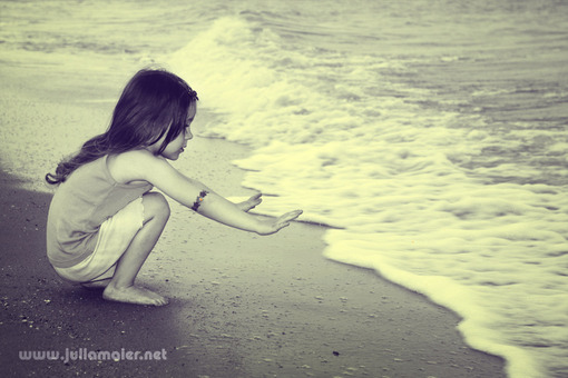 别丢掉你的梦的个人主页（背景预览） - 主页背景设置 - 站酷设计师别丢掉你的梦原创素材 - 站酷ZCOOL