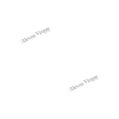 色妓詩人茱十一的个人主页（背景预览） - 主页背景设置 - 站酷设计师色妓詩人茱十一原创素材 - 站酷ZCOOL