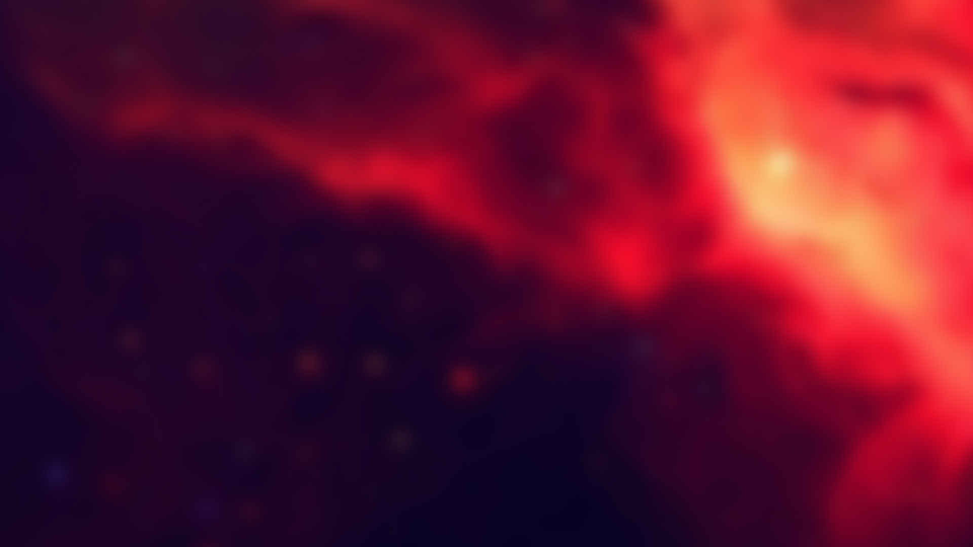 丙烯猫的个人主页（背景预览） - 主页背景设置 - 站酷设计师丙烯猫原创素材 - 站酷ZCOOL