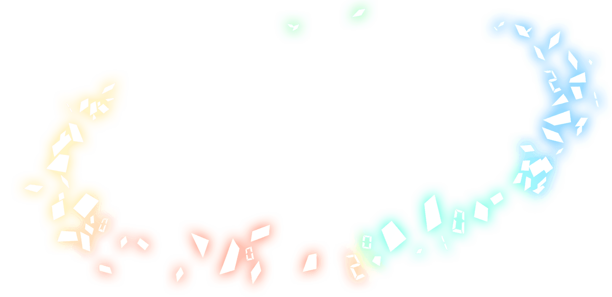 Ailia1101的个人主页（背景预览） - 主页背景设置 - 站酷设计师Ailia1101原创素材 - 站酷ZCOOL