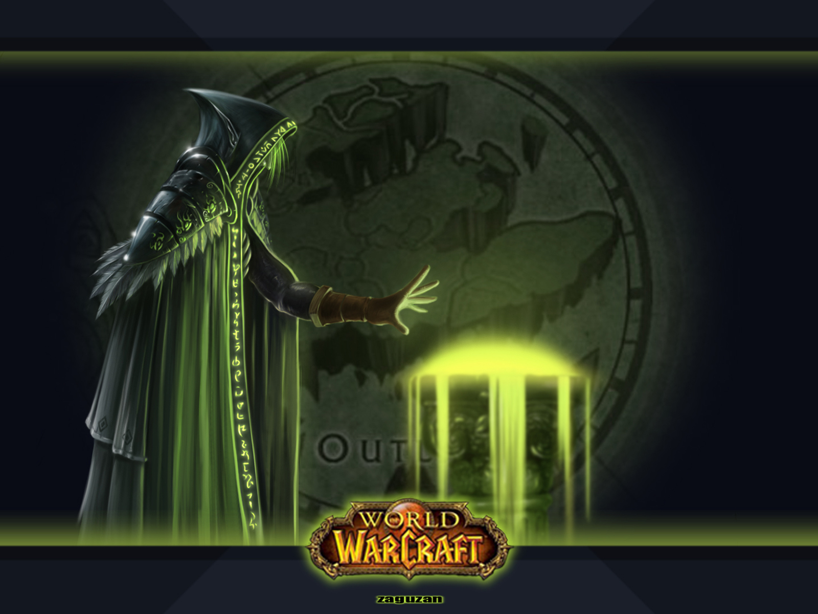 醫(yī)囑處方藥的個人主頁（背景預覽） - 主頁背景設置 - 站酷設計師醫(yī)囑處方藥原創(chuàng)素材 - 站酷ZCOOL