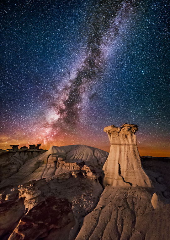 宋萍萍slp的個(gè)人主頁（背景預(yù)覽） - 主頁背景設(shè)置 - 站酷設(shè)計(jì)師宋萍萍slp原創(chuàng)素材 - 站酷ZCOOL