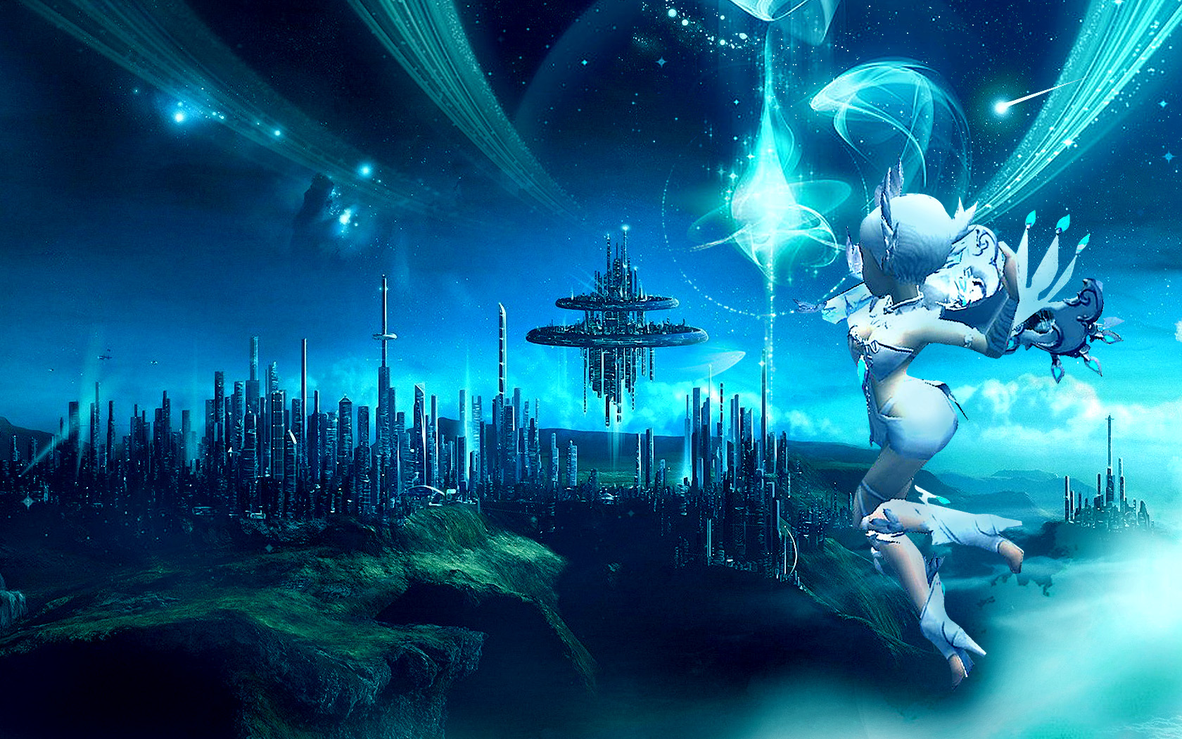 狙翎燕燕的個人主頁（背景預(yù)覽） - 主頁背景設(shè)置 - 站酷設(shè)計師狙翎燕燕原創(chuàng)素材 - 站酷ZCOOL