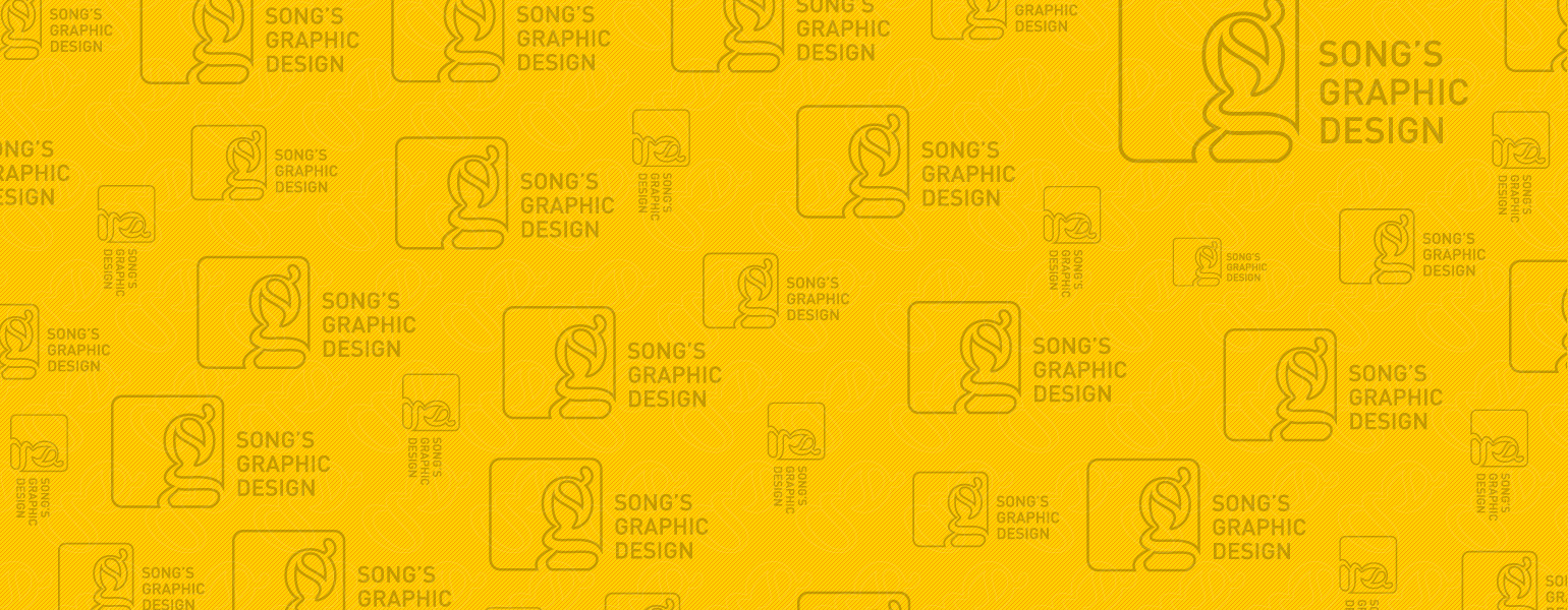 xiaohui713的个人主页（背景预览） - 主页背景设置 - 站酷设计师xiaohui713原创素材 - 站酷ZCOOL