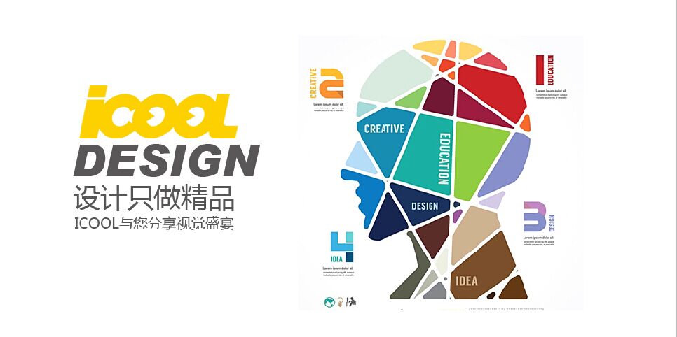 森霖设计工作室的个人主页（背景预览） - 主页背景设置 - 站酷设计师森霖设计工作室原创素材 - 站酷ZCOOL