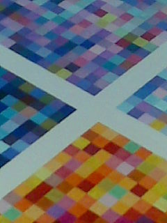 阿麥酱的个人主页（背景预览） - 主页背景设置 - 站酷设计师阿麥酱原创素材 - 站酷ZCOOL