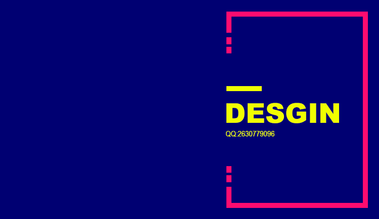 _清道夫丶的个人主页（背景预览） - 主页背景设置 - 站酷设计师_清道夫丶原创素材 - 站酷ZCOOL