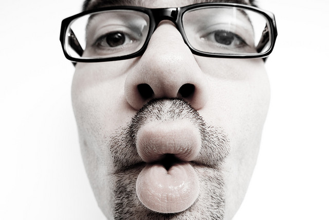 byewind的个人主页（背景预览） - 主页背景设置 - 站酷设计师byewind原创素材 - 站酷ZCOOL