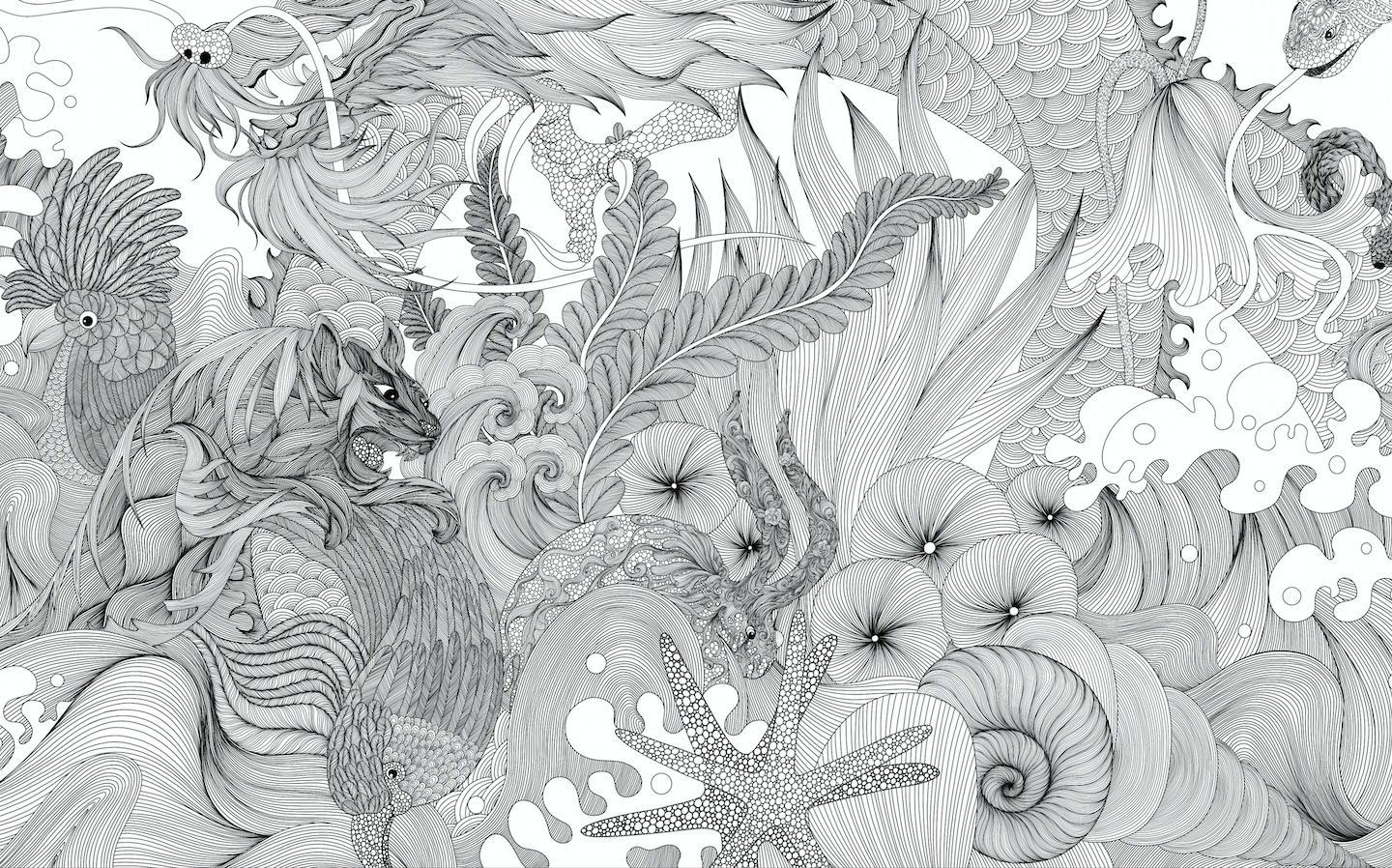 陳小橙CR的個(gè)人主頁（背景預(yù)覽） - 主頁背景設(shè)置 - 站酷設(shè)計(jì)師陳小橙CR原創(chuàng)素材 - 站酷ZCOOL