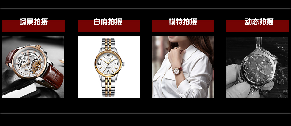 零点摄影工作室的个人主页（背景预览） - 主页背景设置 - 站酷设计师零点摄影工作室原创素材 - 站酷ZCOOL