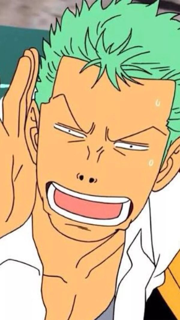 獨行俠小九的個人主頁（背景預(yù)覽） - 主頁背景設(shè)置 - 站酷設(shè)計師獨行俠小九原創(chuàng)素材 - 站酷ZCOOL