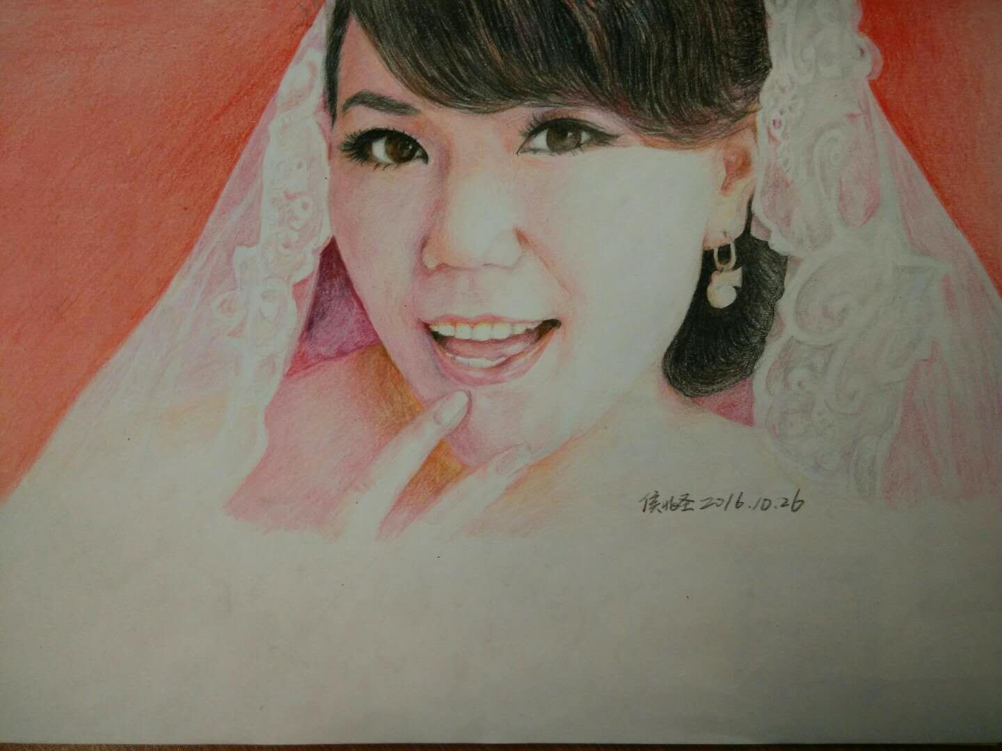 大圣视觉影像的个人主页（背景预览） - 主页背景设置 - 站酷设计师大圣视觉影像原创素材 - 站酷ZCOOL