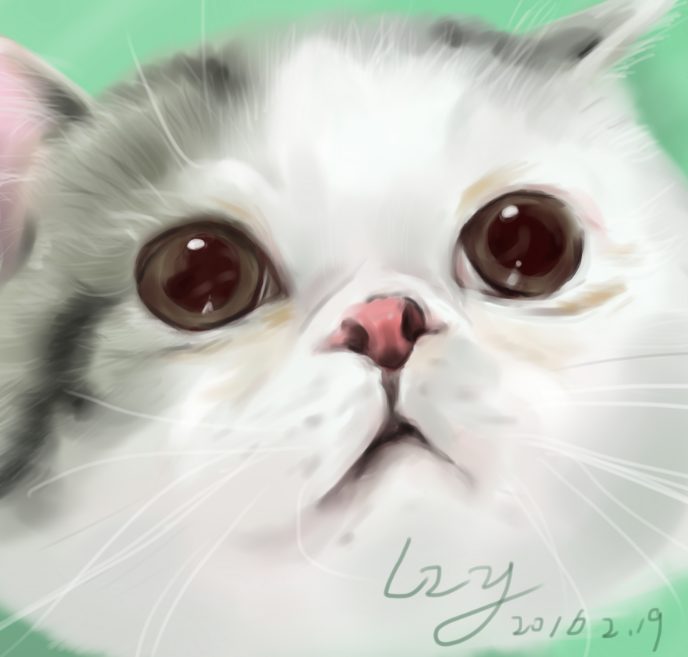 林志遠(yuǎn)啊的個(gè)人主頁(yè)（背景預(yù)覽） - 主頁(yè)背景設(shè)置 - 站酷設(shè)計(jì)師林志遠(yuǎn)啊原創(chuàng)素材 - 站酷ZCOOL