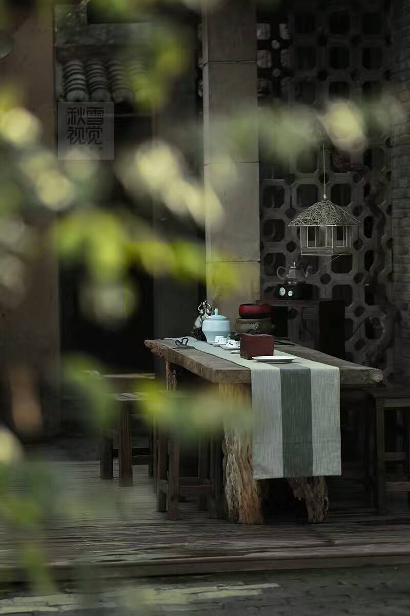 秋雪攝影工作室的個(gè)人主頁（背景預(yù)覽） - 主頁背景設(shè)置 - 站酷設(shè)計(jì)師秋雪攝影工作室原創(chuàng)素材 - 站酷ZCOOL