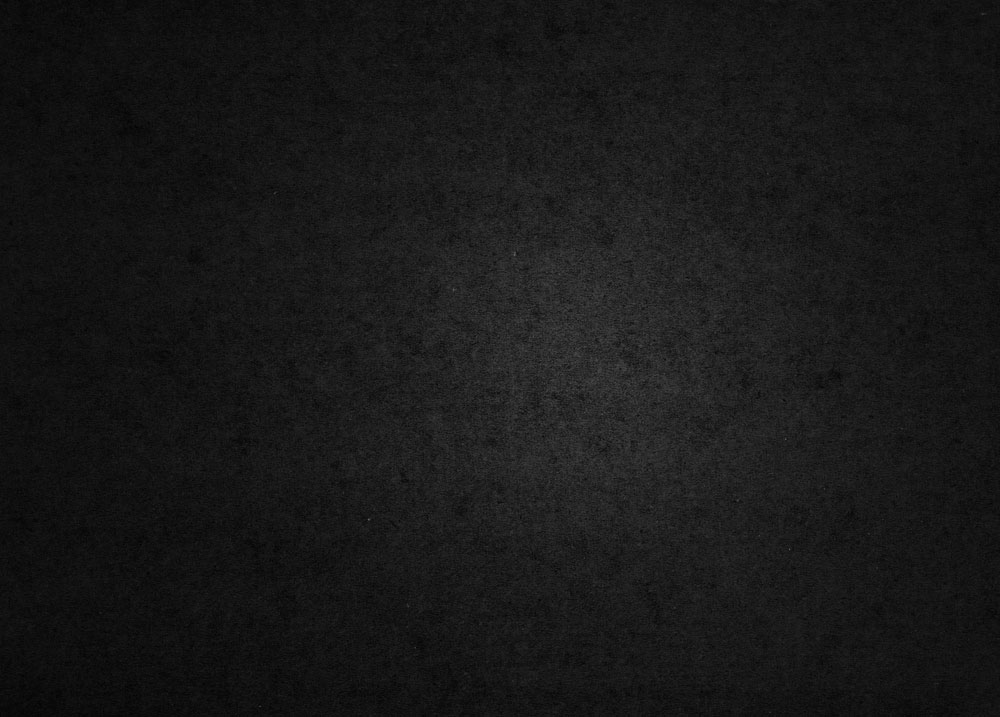 少昊浮生的個人主頁（背景預(yù)覽） - 主頁背景設(shè)置 - 站酷設(shè)計師少昊浮生原創(chuàng)素材 - 站酷ZCOOL