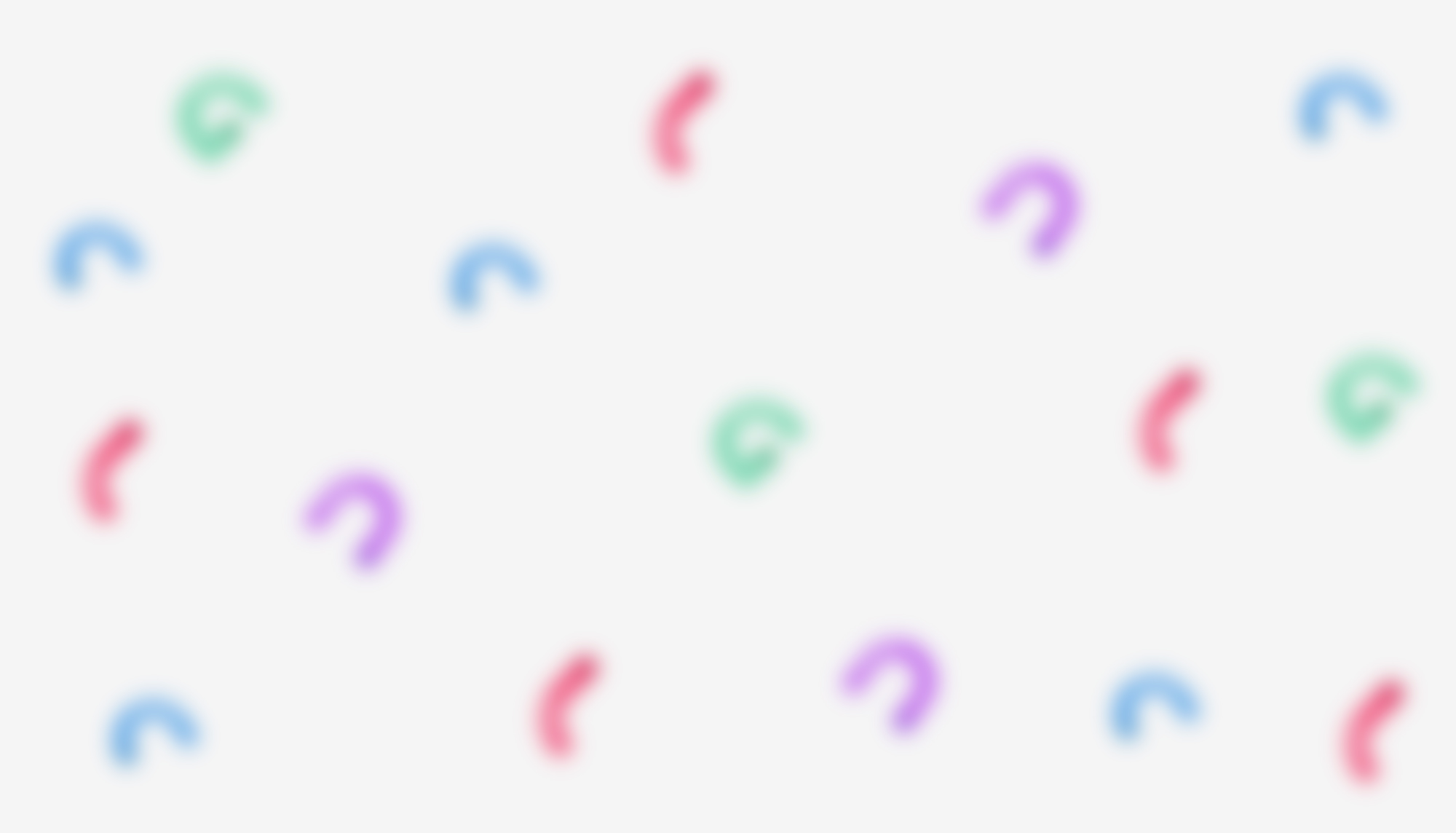 LANGLANG_的個(gè)人主頁(yè)（背景預(yù)覽） - 主頁(yè)背景設(shè)置 - 站酷設(shè)計(jì)師LANGLANG_原創(chuàng)素材 - 站酷ZCOOL