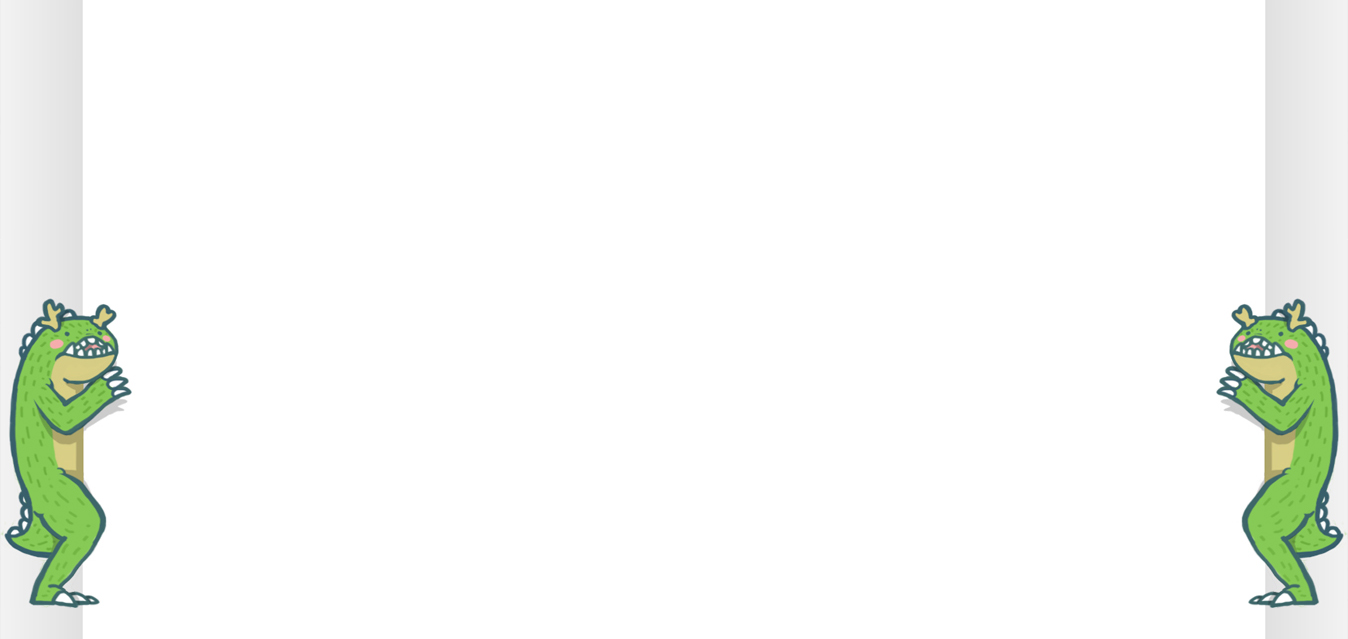 志漲的個人主頁（背景預(yù)覽） - 主頁背景設(shè)置 - 站酷設(shè)計(jì)師志漲原創(chuàng)素材 - 站酷ZCOOL