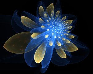 北京3D魔幻画的个人主页（背景预览） - 主页背景设置 - 站酷设计师北京3D魔幻画原创素材 - 站酷ZCOOL