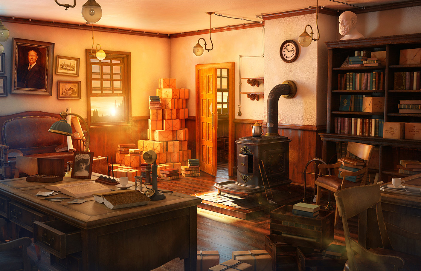 Yangjoon的个人主页（背景预览） - 主页背景设置 - 站酷设计师Yangjoon原创素材 - 站酷ZCOOL