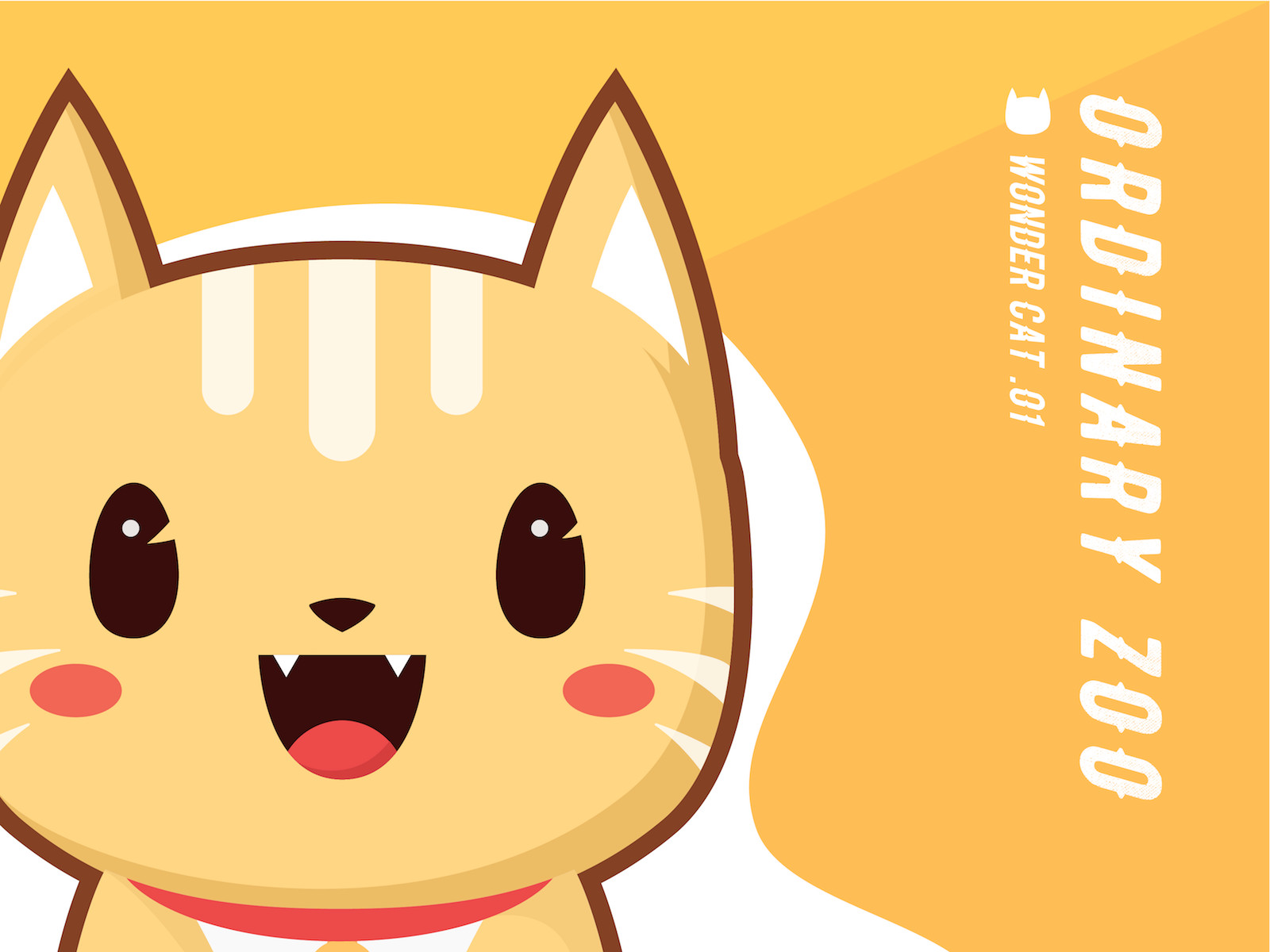 大田kelvinCheung的个人主页（背景预览） - 主页背景设置 - 站酷设计师大田kelvinCheung原创素材 - 站酷ZCOOL