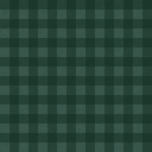 wdongmei321的个人主页（背景预览） - 主页背景设置 - 站酷设计师wdongmei321原创素材 - 站酷ZCOOL