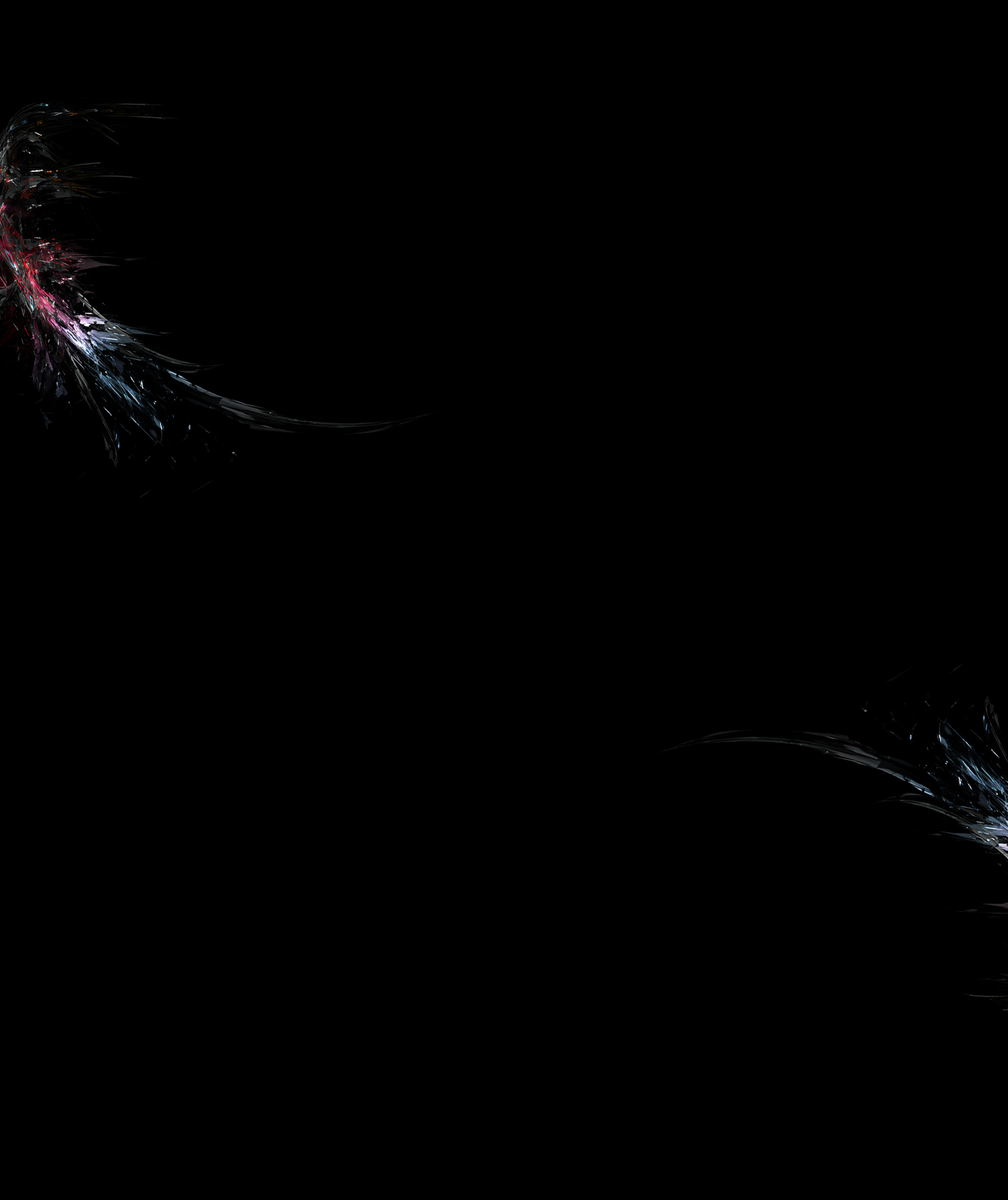 戎上先生的个人主页（背景预览） - 主页背景设置 - 站酷设计师戎上先生原创素材 - 站酷ZCOOL