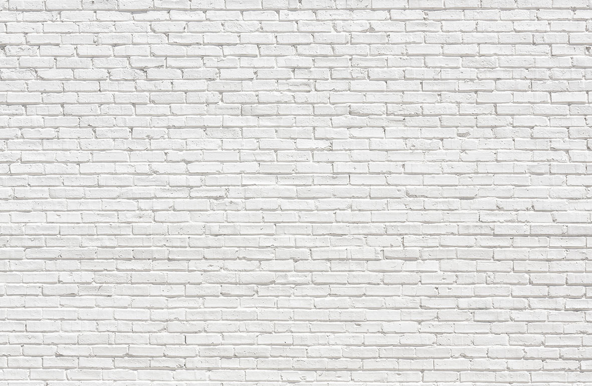 晓东哥的个人主页（背景预览） - 主页背景设置 - 站酷设计师晓东哥原创素材 - 站酷ZCOOL