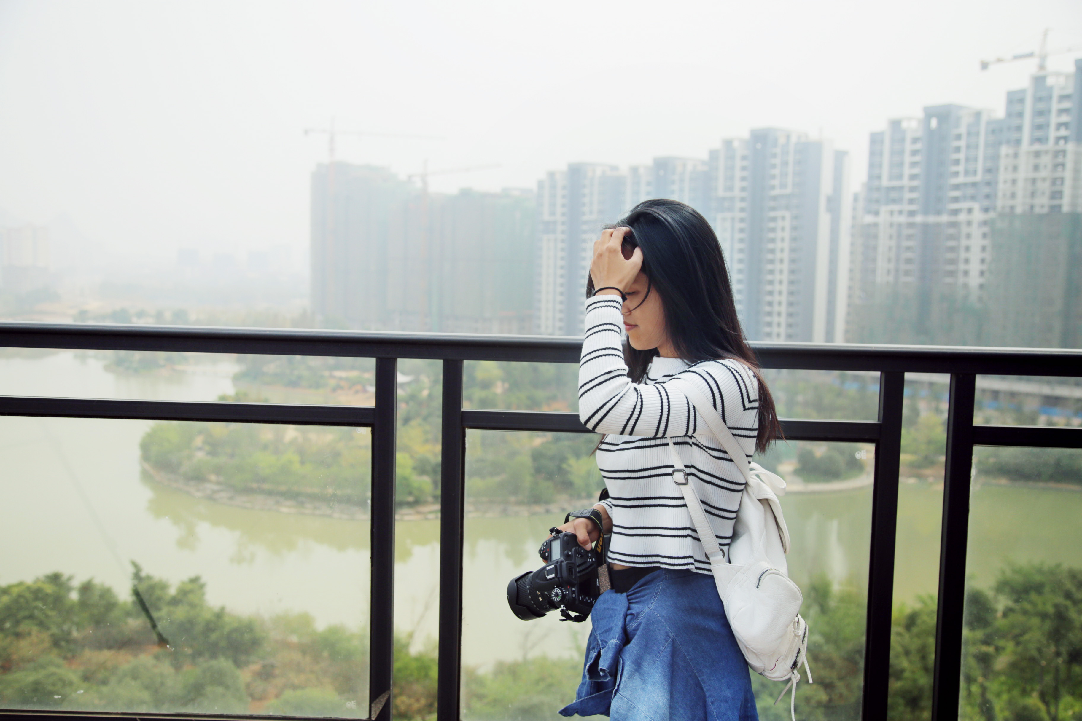 Heywooya的个人主页（背景预览） - 主页背景设置 - 站酷设计师Heywooya原创素材 - 站酷ZCOOL