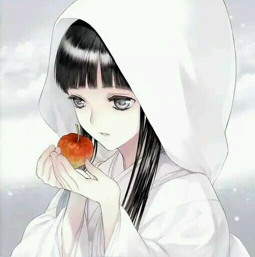 天上掉下个毛嗲嗲的个人主页（背景预览） - 主页背景设置 - 站酷设计师天上掉下个毛嗲嗲原创素材 - 站酷ZCOOL