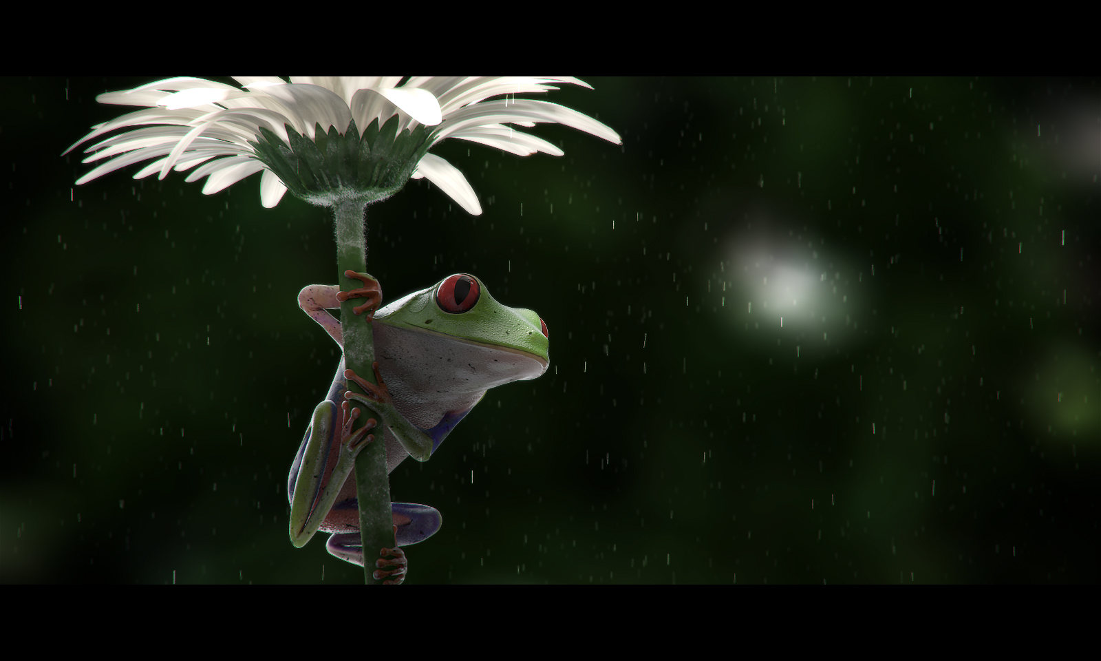 CCCCQi的個(gè)人主頁（背景預(yù)覽） - 主頁背景設(shè)置 - 站酷設(shè)計(jì)師CCCCQi原創(chuàng)素材 - 站酷ZCOOL