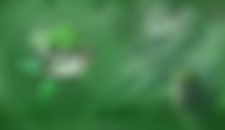 超级无敌小小霸王的个人主页（背景预览） - 主页背景设置 - 站酷设计师超级无敌小小霸王原创素材 - 站酷ZCOOL