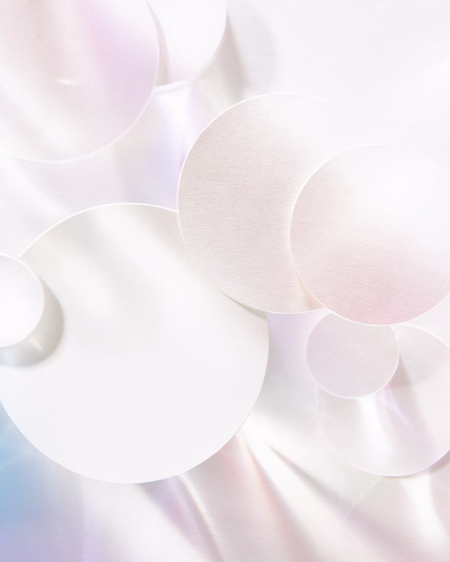 七姨笑哈哈的個(gè)人主頁（背景預(yù)覽） - 主頁背景設(shè)置 - 站酷設(shè)計(jì)師七姨笑哈哈原創(chuàng)素材 - 站酷ZCOOL