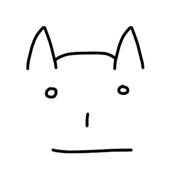 石榴霸霸不會畫畫的個人主頁（背景預(yù)覽） - 主頁背景設(shè)置 - 站酷設(shè)計師石榴霸霸不會畫畫原創(chuàng)素材 - 站酷ZCOOL