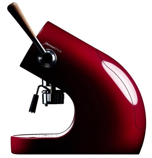 西風(fēng)唐布的個(gè)人主頁（背景預(yù)覽） - 主頁背景設(shè)置 - 站酷設(shè)計(jì)師西風(fēng)唐布原創(chuàng)素材 - 站酷ZCOOL