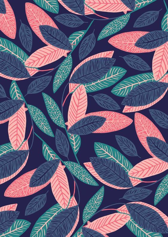 小鹿GO的个人主页（背景预览） - 主页背景设置 - 站酷设计师小鹿GO原创素材 - 站酷ZCOOL