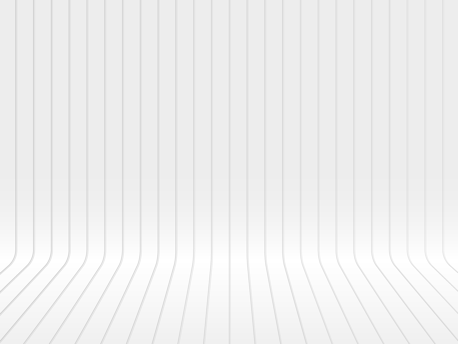 Doris_lao的个人主页（背景预览） - 主页背景设置 - 站酷设计师Doris_lao原创素材 - 站酷ZCOOL