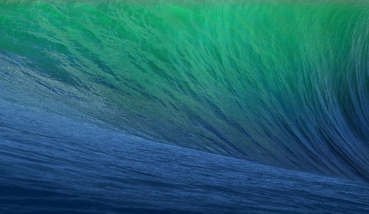 haojiaovvv的个人主页（背景预览） - 主页背景设置 - 站酷设计师haojiaovvv原创素材 - 站酷ZCOOL