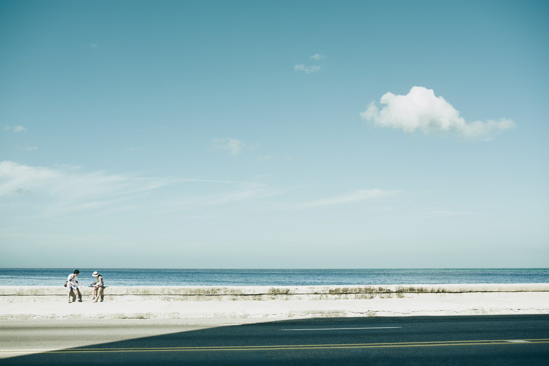 Youlai_liang的個人主頁（背景預(yù)覽） - 主頁背景設(shè)置 - 站酷設(shè)計師Youlai_liang原創(chuàng)素材 - 站酷ZCOOL