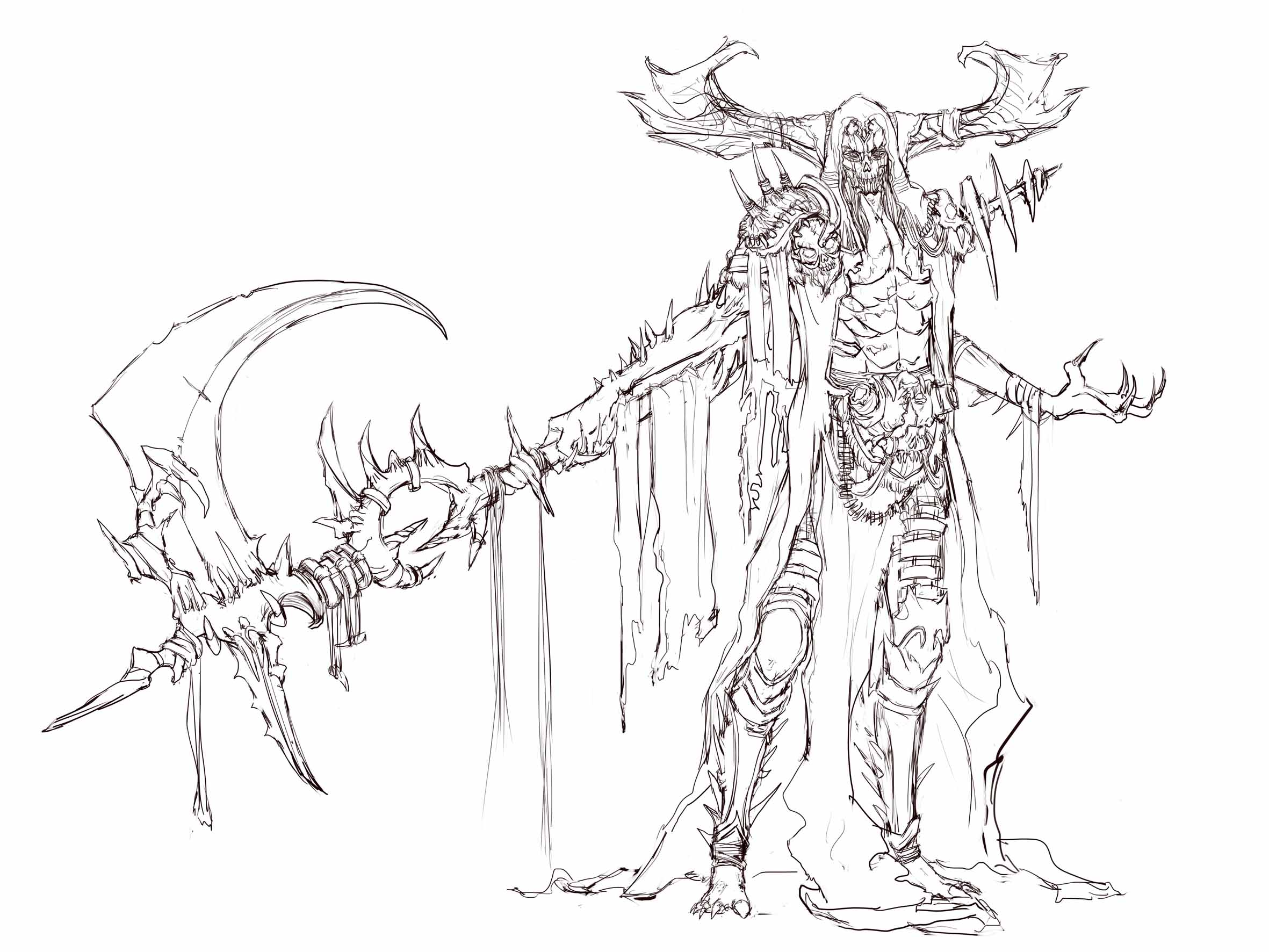 L高凡的个人主页（背景预览） - 主页背景设置 - 站酷设计师L高凡原创素材 - 站酷ZCOOL