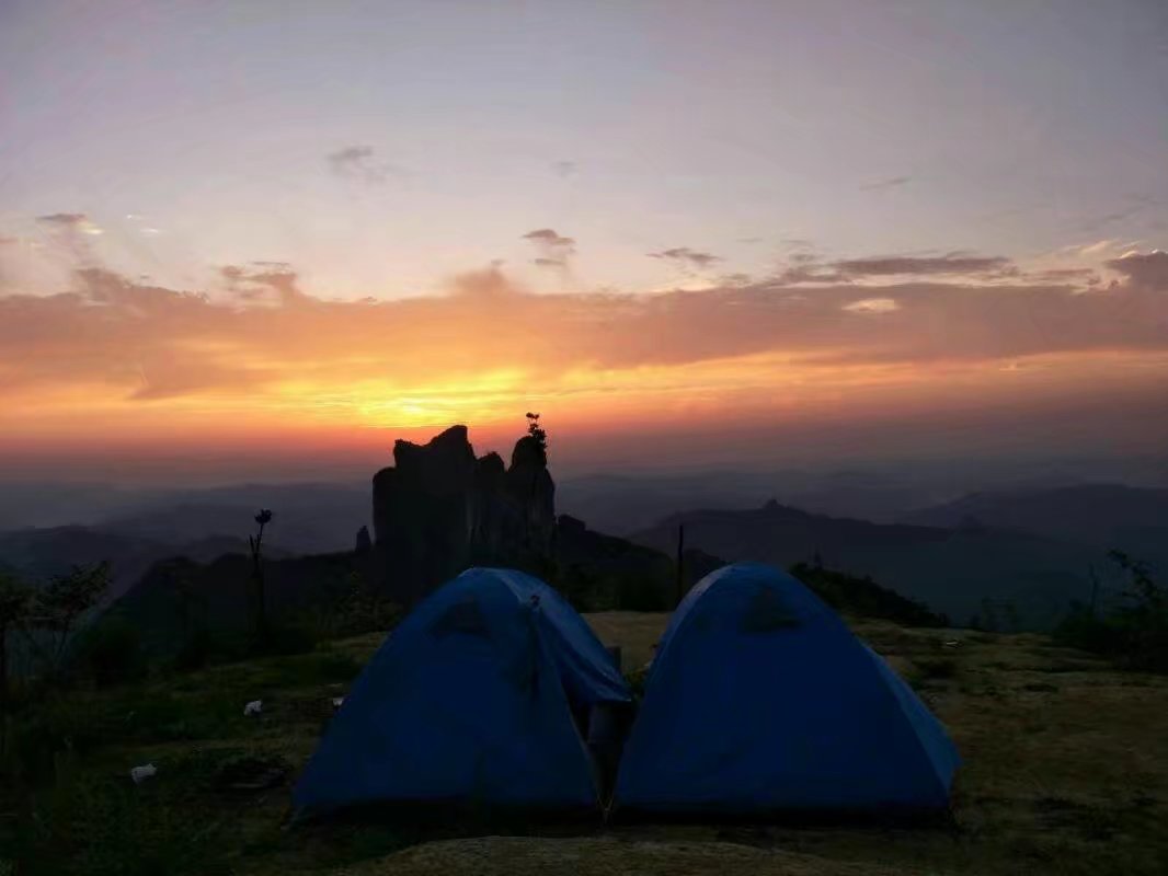 Z13421881的個人主頁（背景預覽） - 主頁背景設置 - 站酷設計師Z13421881原創(chuàng)素材 - 站酷ZCOOL