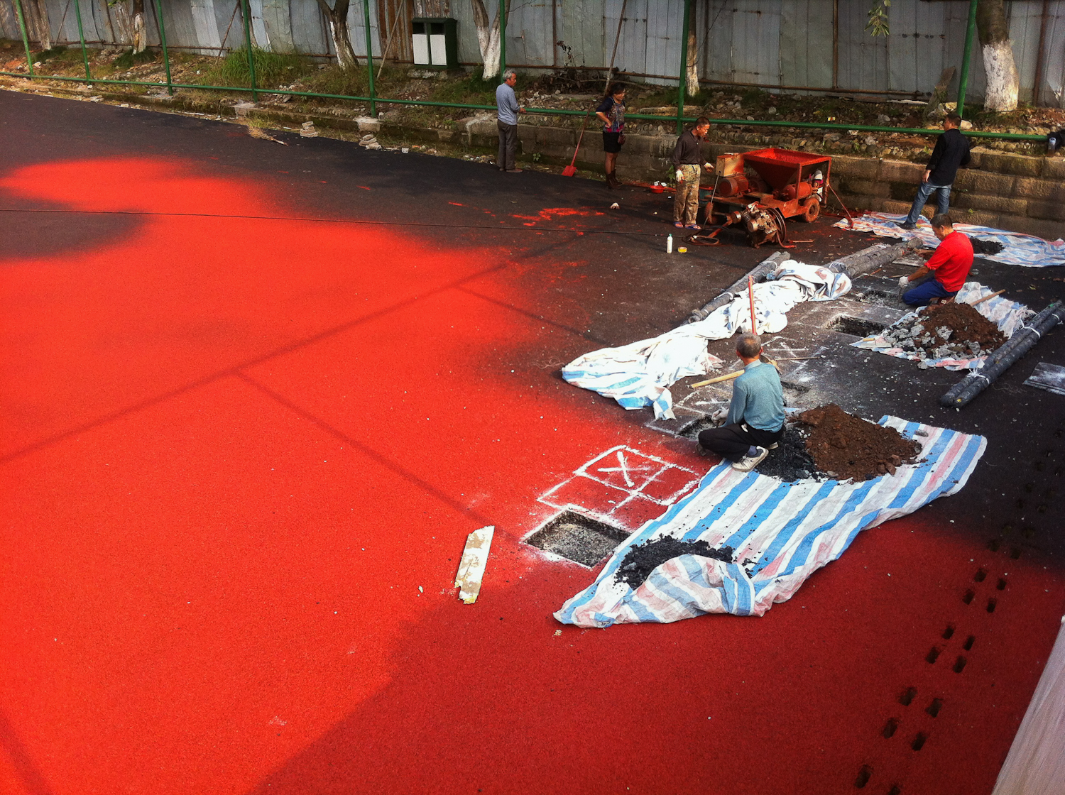 qianjiawei的个人主页（背景预览） - 主页背景设置 - 站酷设计师qianjiawei原创素材 - 站酷ZCOOL