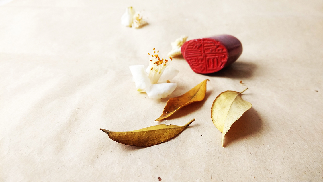 莫弘的个人主页（背景预览） - 主页背景设置 - 站酷设计师莫弘原创素材 - 站酷ZCOOL