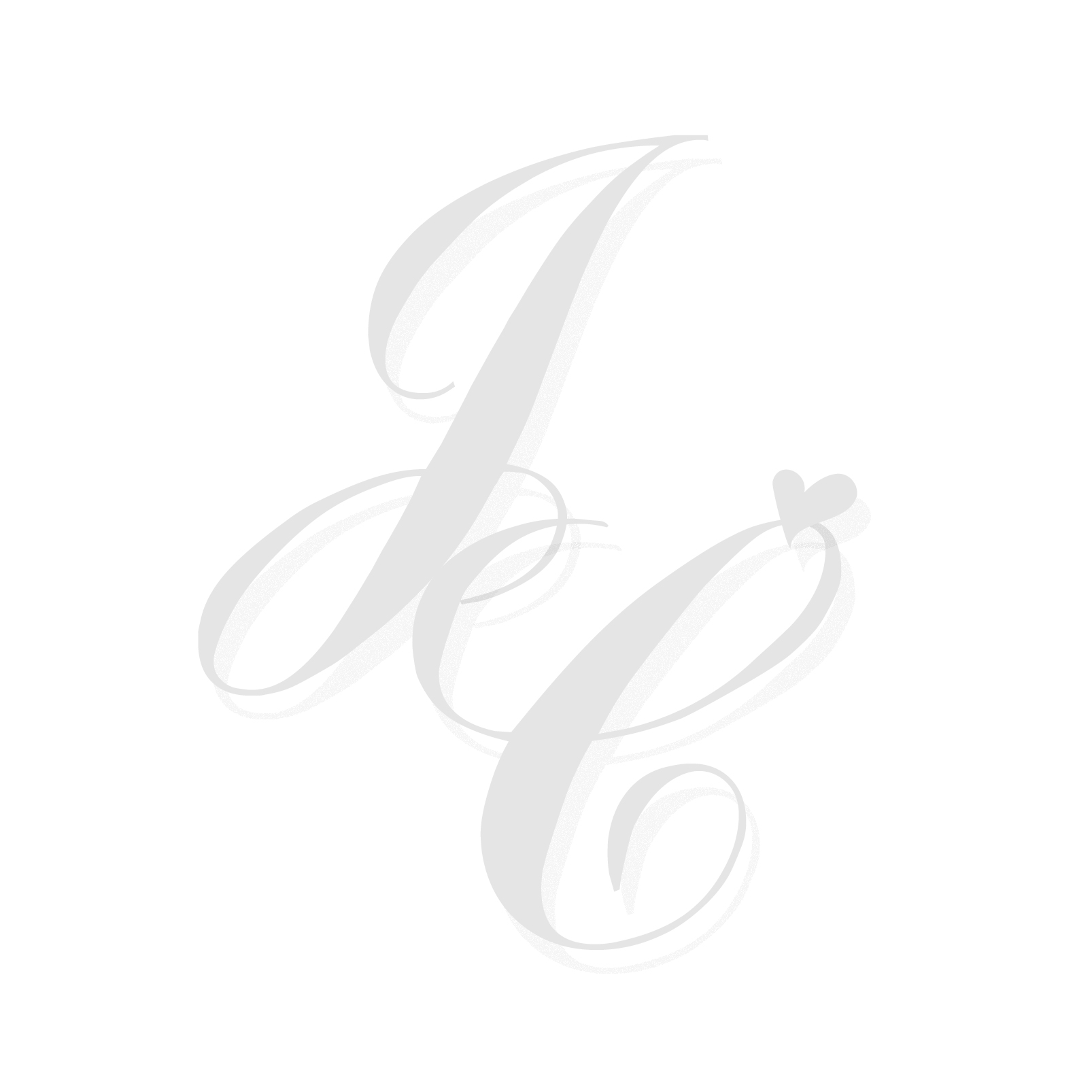 jazzqueen68的个人主页（背景预览） - 主页背景设置 - 站酷设计师jazzqueen68原创素材 - 站酷ZCOOL