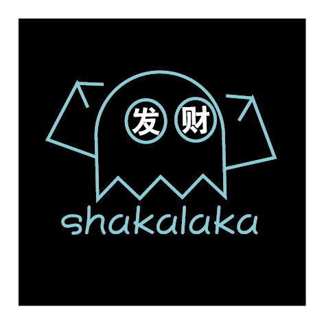 筷砸的个人主页（背景预览） - 主页背景设置 - 站酷设计师筷砸原创素材 - 站酷ZCOOL