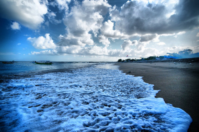 冉冉猫的个人主页（背景预览） - 主页背景设置 - 站酷设计师冉冉猫原创素材 - 站酷ZCOOL