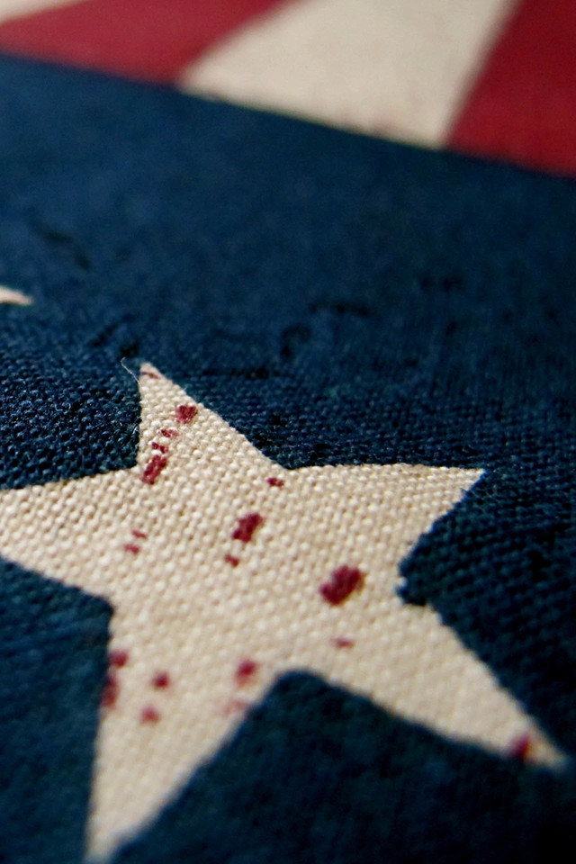 小毛学画的个人主页（背景预览） - 主页背景设置 - 站酷设计师小毛学画原创素材 - 站酷ZCOOL