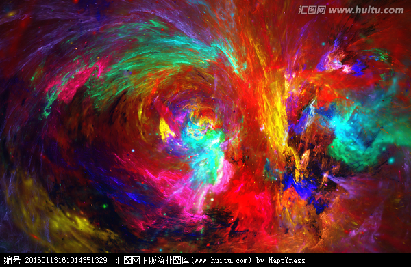 心中骚yomai的个人主页（背景预览） - 主页背景设置 - 站酷设计师心中骚yomai原创素材 - 站酷ZCOOL